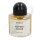 Mumbai Noise - EdP 100ml