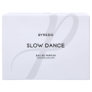 Byredo Slow Dance Edp 100ml