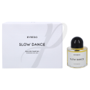 Byredo Slow Dance Edp 100ml