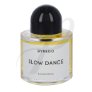 Byredo Slow Dance Edp 100ml