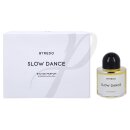 Slow Dance - EdP 100ml