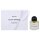 Slow Dance - EdP 100ml