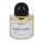 Slow Dance - EdP 100ml