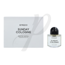 Byredo Sunday Cologne Edp 50ml