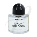 Byredo Sunday Cologne Edp 50ml