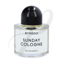 Sunday Cologne - EdP 50ml