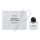 Byredo Sunday Cologne Edp 50ml