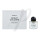 Sunday Cologne - EdP 50ml