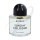 Sunday Cologne - EdP 50ml