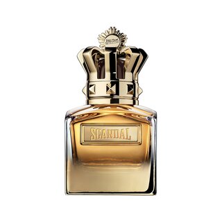 Scandal pour Homme Absolu Parfum Concentr 50ml