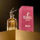 Scandal Absolu Parfum Concentré