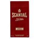 Scandal pour Homme Absolu Parfum Concentré