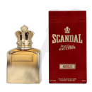 Scandal pour Homme Absolu Parfum Concentré