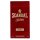 Scandal pour Homme Absolu Parfum Concentré