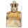 Scandal pour Homme Absolu Parfum Concentré