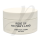 Rose Of No Mans Land Body Cream 200ml