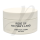 Rose Of No Mans Land Body Cream 200ml