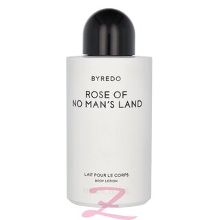 Byredo Rose of No Mans Body Lotion 50ml