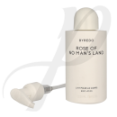 Rose of No Mans Body Lotion 50ml