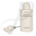 Rose of No Mans Body Lotion 50ml