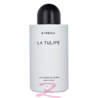 Byredo La Tulipe Hand Cr 30ml