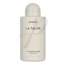 La Tulipe Lait pour le Corps 225ml