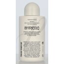 La Tulipe Lait pour le Corps 225ml