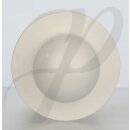 La Tulipe Lait pour le Corps 225ml