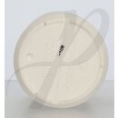 La Tulipe Lait pour le Corps 225ml