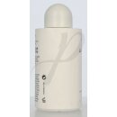 La Tulipe Lait pour le Corps 225ml