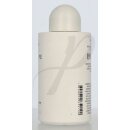 La Tulipe Lait pour le Corps 225ml