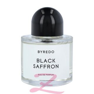 Black Saffron - EdP 100ml