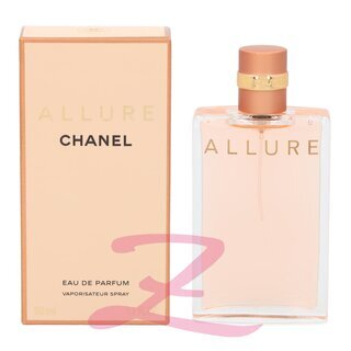 Allure - EdP 50ml