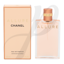 Allure - EdP 50ml