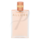 Allure - EdP 50ml