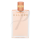 Allure - EdP 50ml