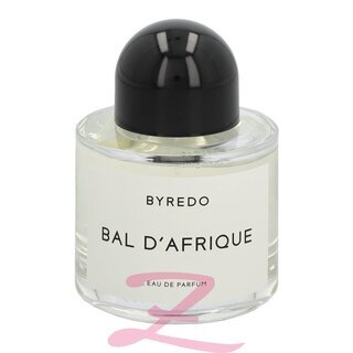 Byredo Bal D Afrique Edp 100ml