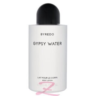 Byredo Gypsy Water BL 225ml