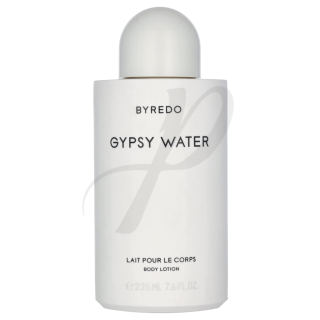 Gypsy Water BL 225ml