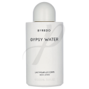 Gypsy Water BL 225ml