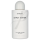 Gypsy Water BL 225ml
