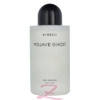 Byredo Mojave Ghost DG 225ml