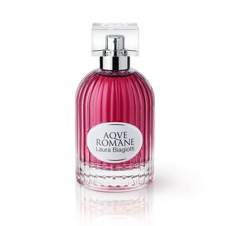 Aqve Romane Uva Dulcis - EdT 100ml