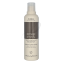 Damage Remedy - Restructuring Shampoo 250ml