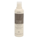 Damage Remedy - Restructuring Shampoo 250ml