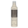 Damage Remedy - Restructuring Shampoo 250ml