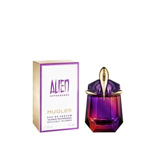 Alien Hypersenses - EdP 30ml