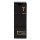 Montale Black Aoud - EdP 100ml