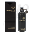 Montale Black Aoud - EdP 100ml