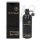 Montale Black Aoud - EdP 100ml